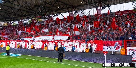 1. FC Union Berlin vs SC Freiburg (2-0) (16)
