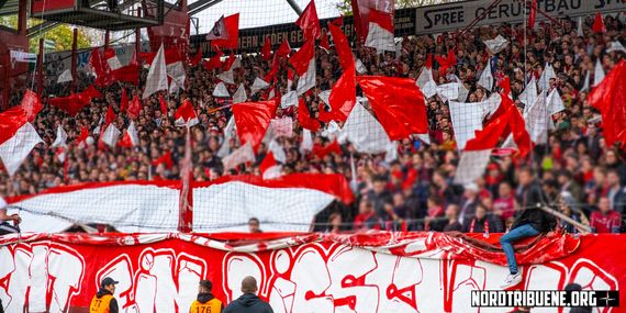 1. FC Union Berlin vs SC Freiburg (2-0) (17)