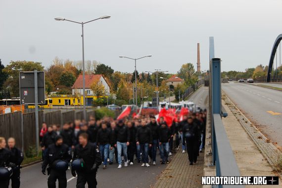1. FC Union Berlin vs SC Freiburg (2-0) (18)