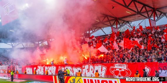 1. FC Union Berlin vs SC Freiburg (2-0) (19)