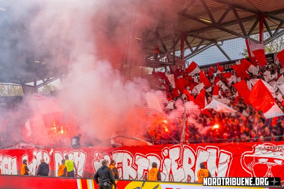 1. FC Union Berlin vs SC Freiburg (2-0) (20)