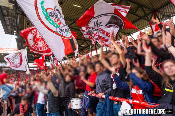 1. FC Union Berlin vs SC Freiburg (2-0) (21)