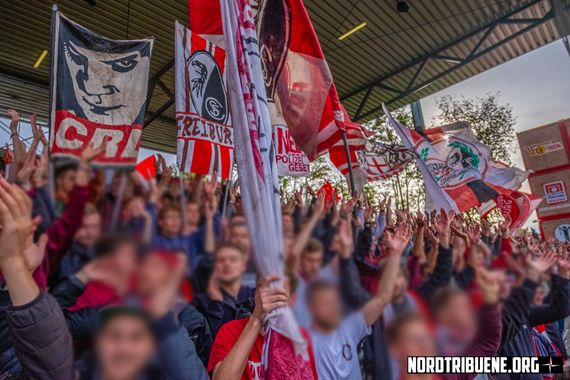 1. FC Union Berlin vs SC Freiburg (2-0) (22)