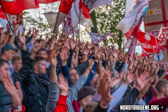 1. FC Union Berlin vs SC Freiburg (2-0) (23)