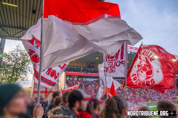 1. FC Union Berlin vs SC Freiburg (2-0) (24)