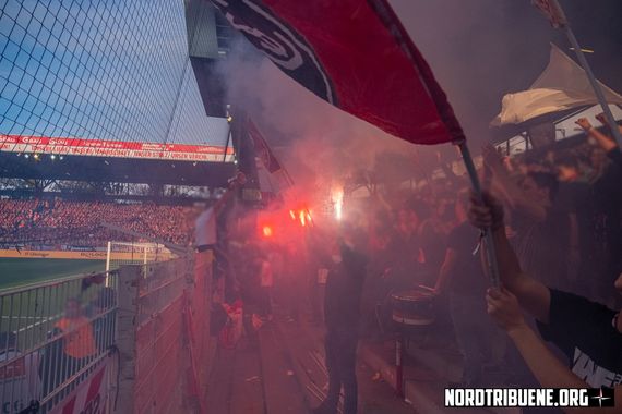 1. FC Union Berlin vs SC Freiburg (2-0) (25)