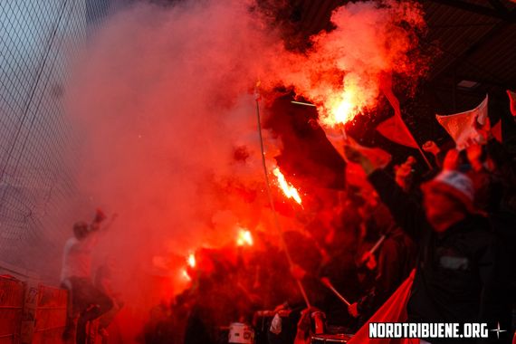 1. FC Union Berlin vs SC Freiburg (2-0) (27)