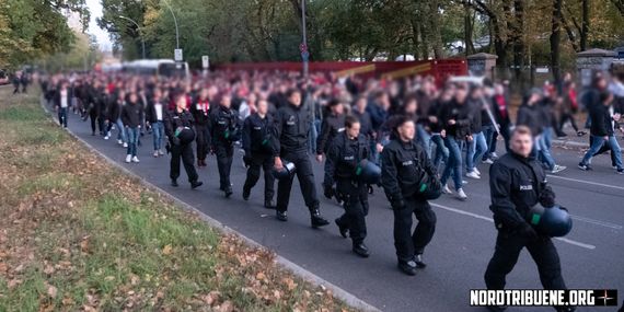 1. FC Union Berlin vs SC Freiburg (2-0) (29)