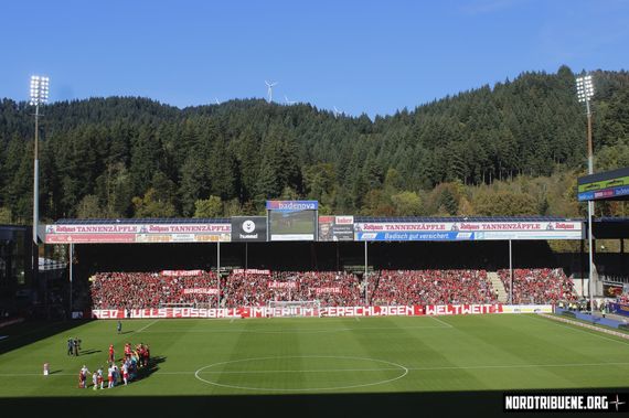 SC Freiburg vs RG Leipzig (2-1) (2)