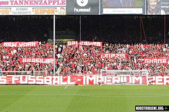 SC Freiburg vs RG Leipzig (2-1) (3)