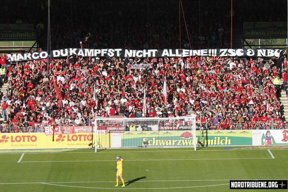 SC Freiburg vs RG Leipzig (2-1) (5)