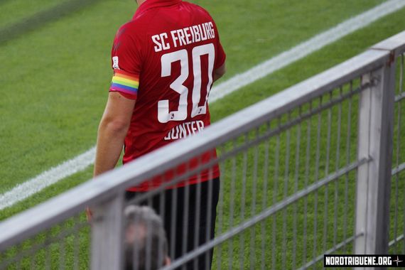 SC Freiburg vs RG Leipzig (2-1) (7)