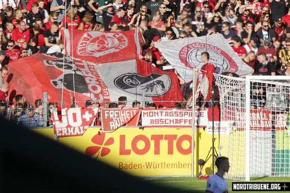 SC Freiburg vs RG Leipzig (2-1) (9)
