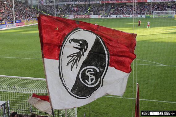 SC Freiburg vs RG Leipzig (2-1) (16)