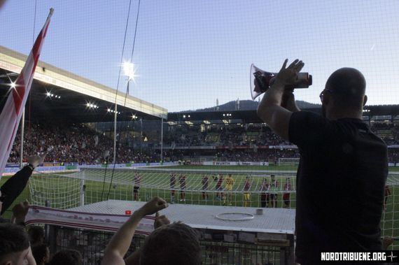 SC Freiburg vs RG Leipzig (2-1) (22)
