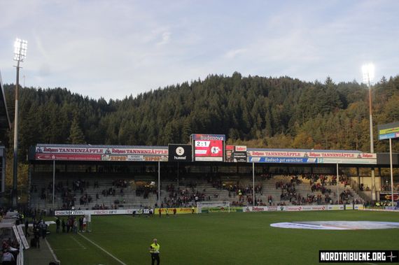 SC Freiburg vs RG Leipzig (2-1) (24)