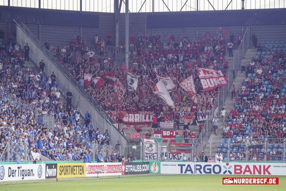 1. FC Magdeburg vs SC Freiburg (0-1) (13)