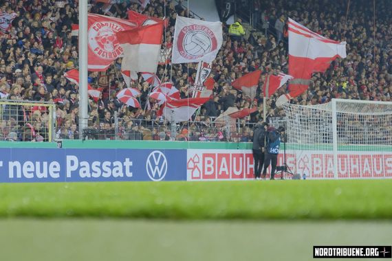SC Freiburg vs 1. FC Union Berlin (1-3) (7)