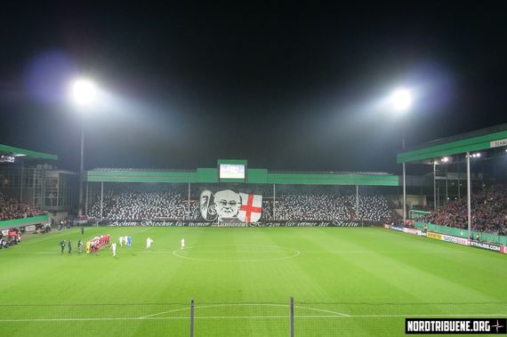 SC Freiburg vs 1. FC Union Berlin (1-3) (14)