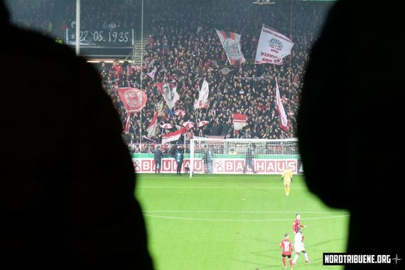 SC Freiburg vs 1. FC Union Berlin (1-3) (16)