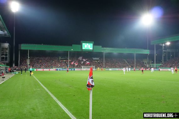 SC Freiburg vs 1. FC Union Berlin (1-3) (18)