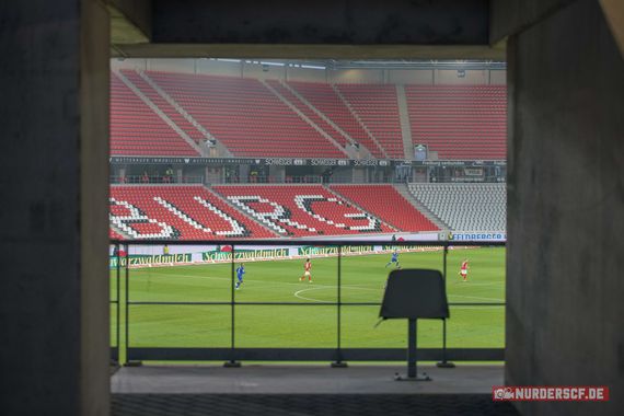 SC Freiburg vs Bayer 04 Leverkusen (2-1) (11)