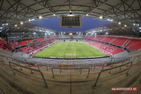SC Freiburg vs Bayer 04 Leverkusen (2-1) (13)