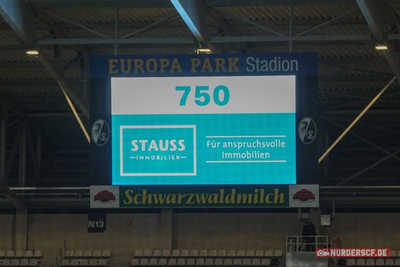 SC Freiburg vs Bayer 04 Leverkusen (2-1) (14)