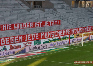 SC Freiburg vs VfB Stuttgart (2-0)