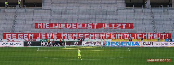 SC Freiburg vs VfB Stuttgart (2-0) (5)