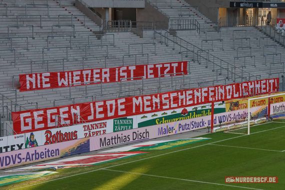 SC Freiburg vs VfB Stuttgart (2-0) (6)