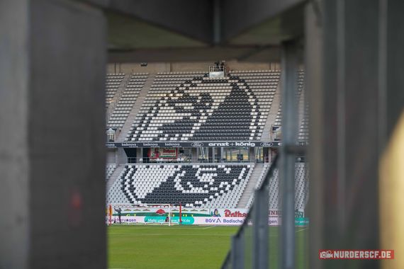 SC Freiburg vs VfB Stuttgart (2-0) (9)