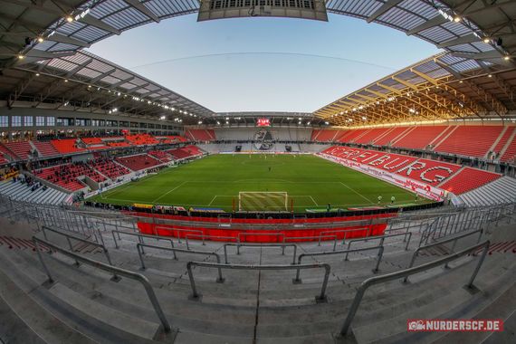 SC Freiburg vs VfB Stuttgart (2-0) (10)