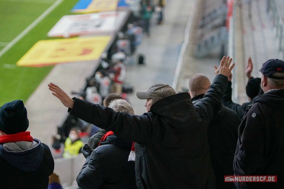SC Freiburg vs VfB Stuttgart (2-0) (11)