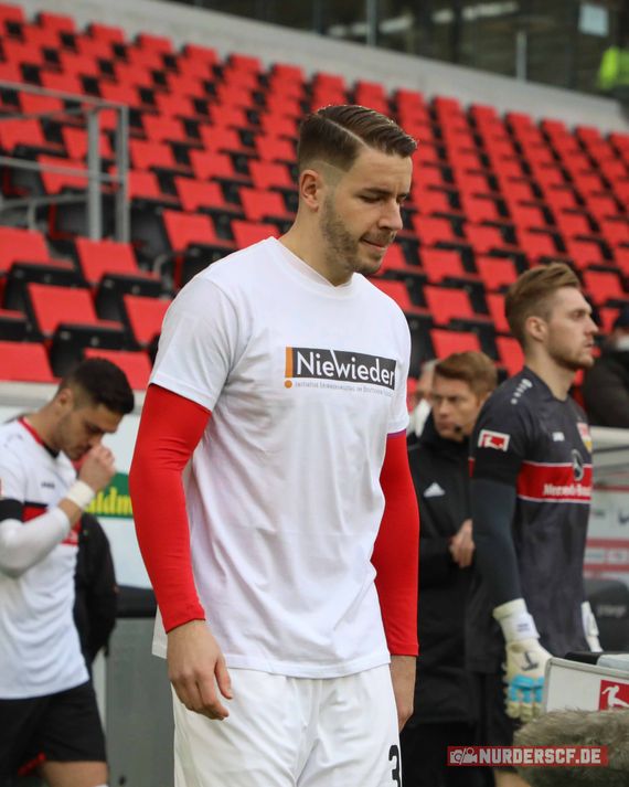 SC Freiburg vs VfB Stuttgart (2-0) (13)