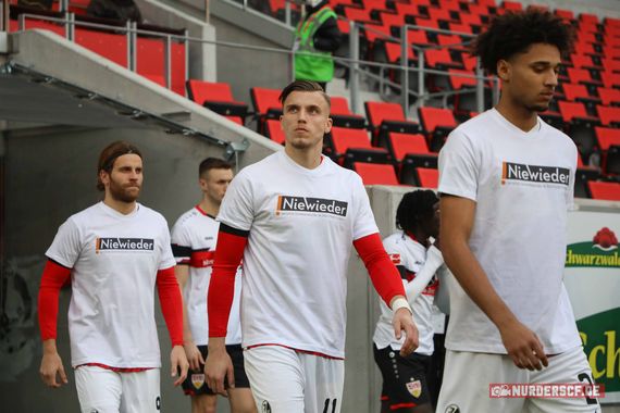 SC Freiburg vs VfB Stuttgart (2-0) (14)