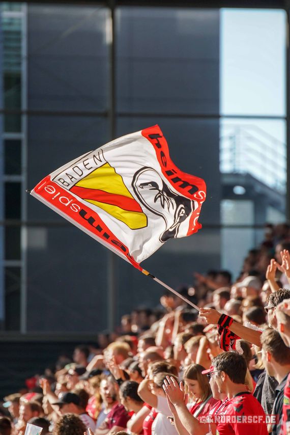 SC Freiburg vs 1. FC Köln (1-1) (6)