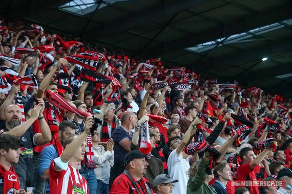 SC Freiburg vs FC Augsburg (3-0) (3)