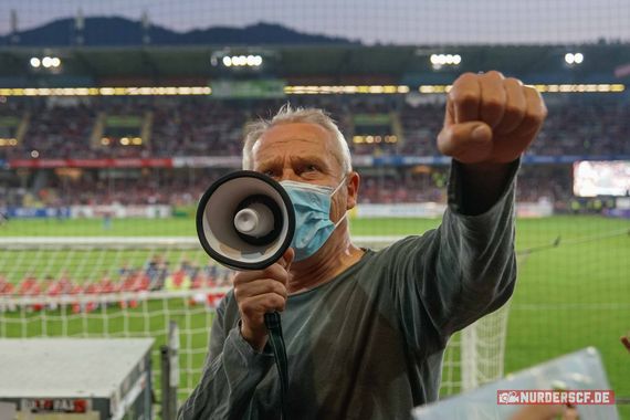 SC Freiburg vs FC Augsburg (3-0) (6)