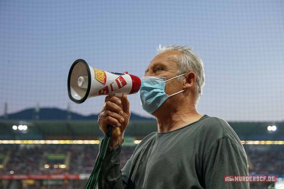 SC Freiburg vs FC Augsburg (3-0) (7)