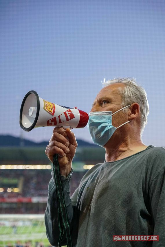 SC Freiburg vs FC Augsburg (3-0) (8)