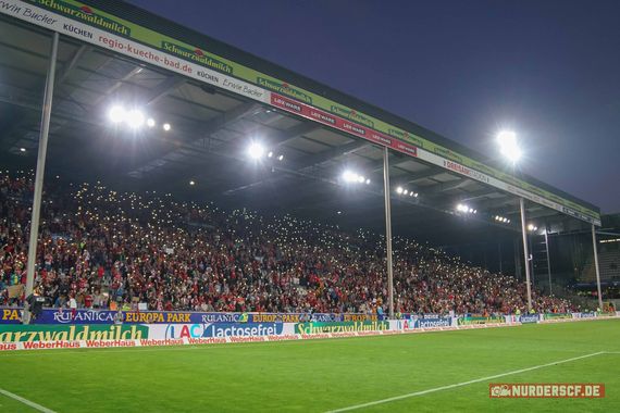 SC Freiburg vs FC Augsburg (3-0) (9)
