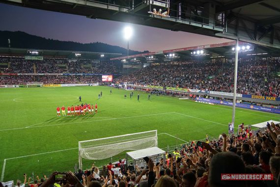 SC Freiburg vs FC Augsburg (3-0) (11)