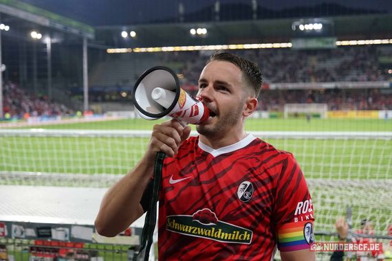 SC Freiburg vs FC Augsburg (3-0) (12)