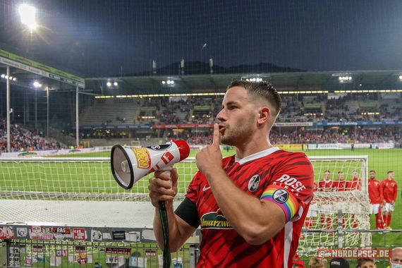 SC Freiburg vs FC Augsburg (3-0) (13)