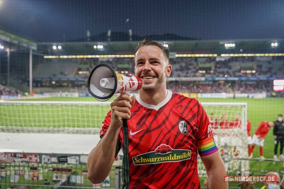 SC Freiburg vs FC Augsburg (3-0) (14)