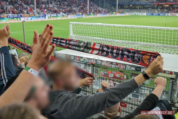 SC Freiburg vs FC Augsburg (3-0) (15)