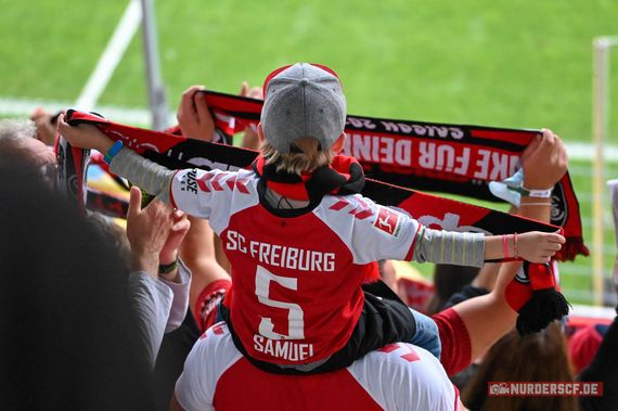 SC Freiburg vs FC Augsburg (3-0) (16)