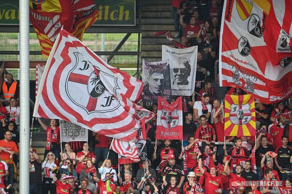 SC Freiburg vs FC Augsburg (3-0) (17)