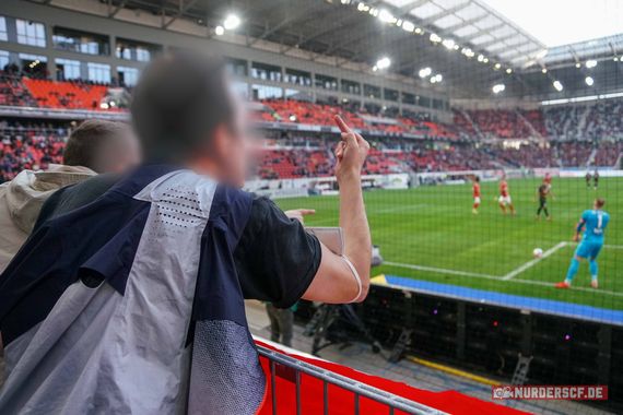 SC Freiburg vs RB Leipzig (1-1) (2)